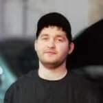 Механик - Канкулов Эдуард Шобиевич